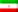پرچم برای فارسی