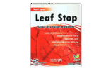 لیف استاپ Nutri Spray Leaf Stop - تصویر 2