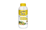 کود مایع چلسی - 40 Si