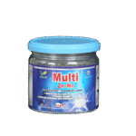 کود جوشان زینک - Nutri Tabble Zinc