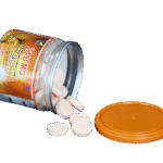 کود قرص جوشان تونیک - Nutri Tablet Tonik