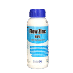 کود فلو زینک Nutri Flow Zink