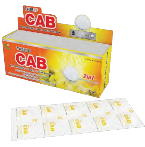 IMAGE_2025-11-30_21_39_36-removebg-preview کود قرص جوشان کلسیم بور - Nutri Tabble CaB - Image 1