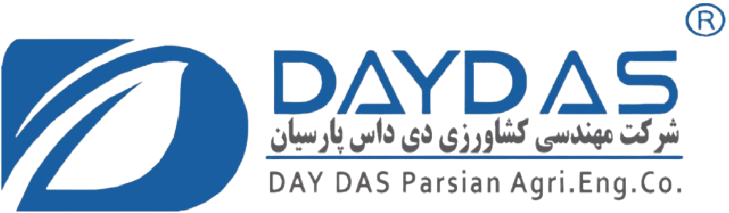 شمیم