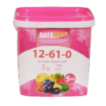 آنفابست 0-61-12- Anfabest