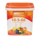 آنفابست 60-5-10 - Anfabest