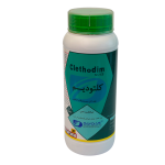 سوپرپاور (کلتودیم)   Super Power (Clethodim 12% EC)