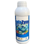 آنفازایم   Anfazyme