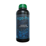آلگا فایت  Alga-Phite