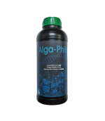 آلگا فایت  Alga-Phite