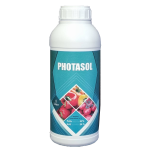 فتاسول         Photasol