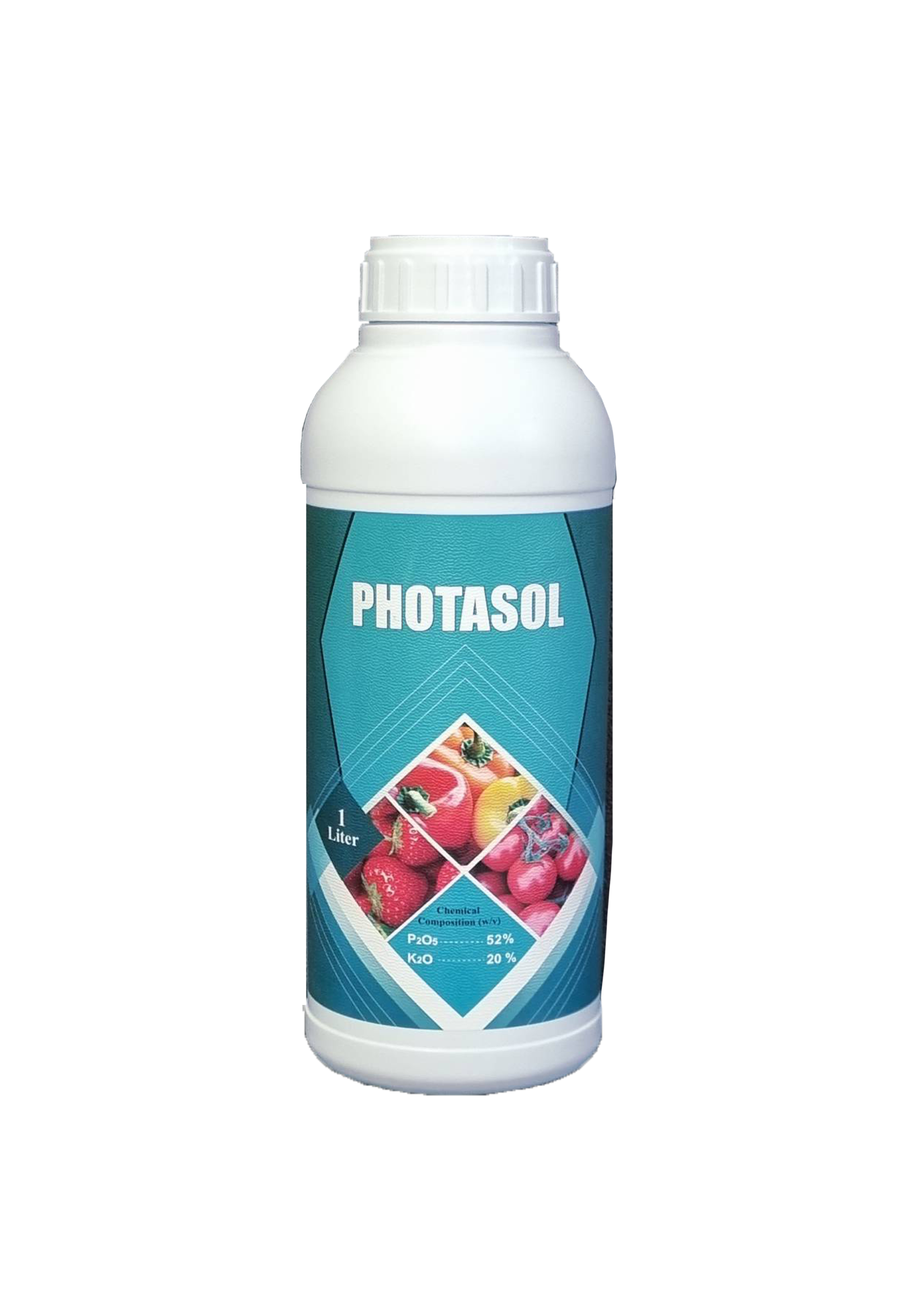 فوتاسول 1 فتاسول Photasol - Image 1