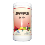 میکروفال 15%  روی            Microfal 15% Zn