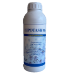 های پتاس  50 %        Hipotash 50%