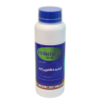 ايمیداکلو پريد    Imidacloprid 35% SC