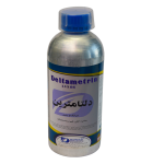دلتامترین    Deltamethrin 2.5% EC
