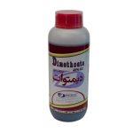 دیمتوات    Dimethoate 40% EC
