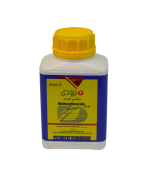 پرودی (متوکسی فنوزاید)   Proday (Methoxyfenozide 24% WP) - Image 2