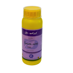 کروزاکسیم متیل    Kresoxim-methyl 50% WDG