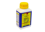 پرودی (متوکسی فنوزاید)   Proday (Methoxyfenozide 24% WP)
