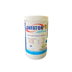 آنفاتون   Anfaton
