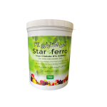 آهن استارفرو 6%        Starferro EDDHA-Fe 6%