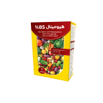 هیومینال %85     Huminal 85%