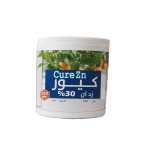 کیور زد ان    Cure Zn